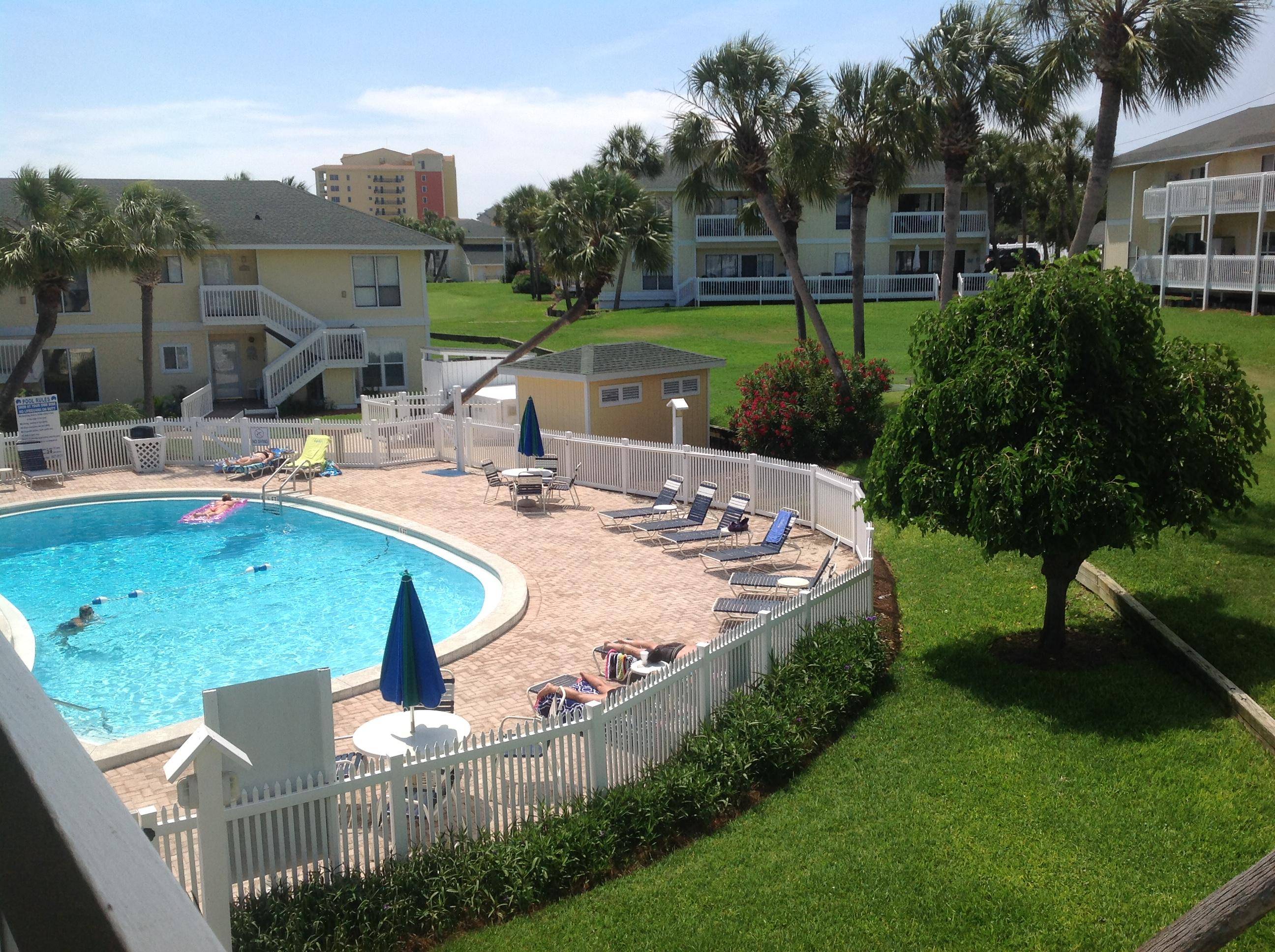 Destin, FL 32541,775 Gulf Shore Drive  #UNIT 2086