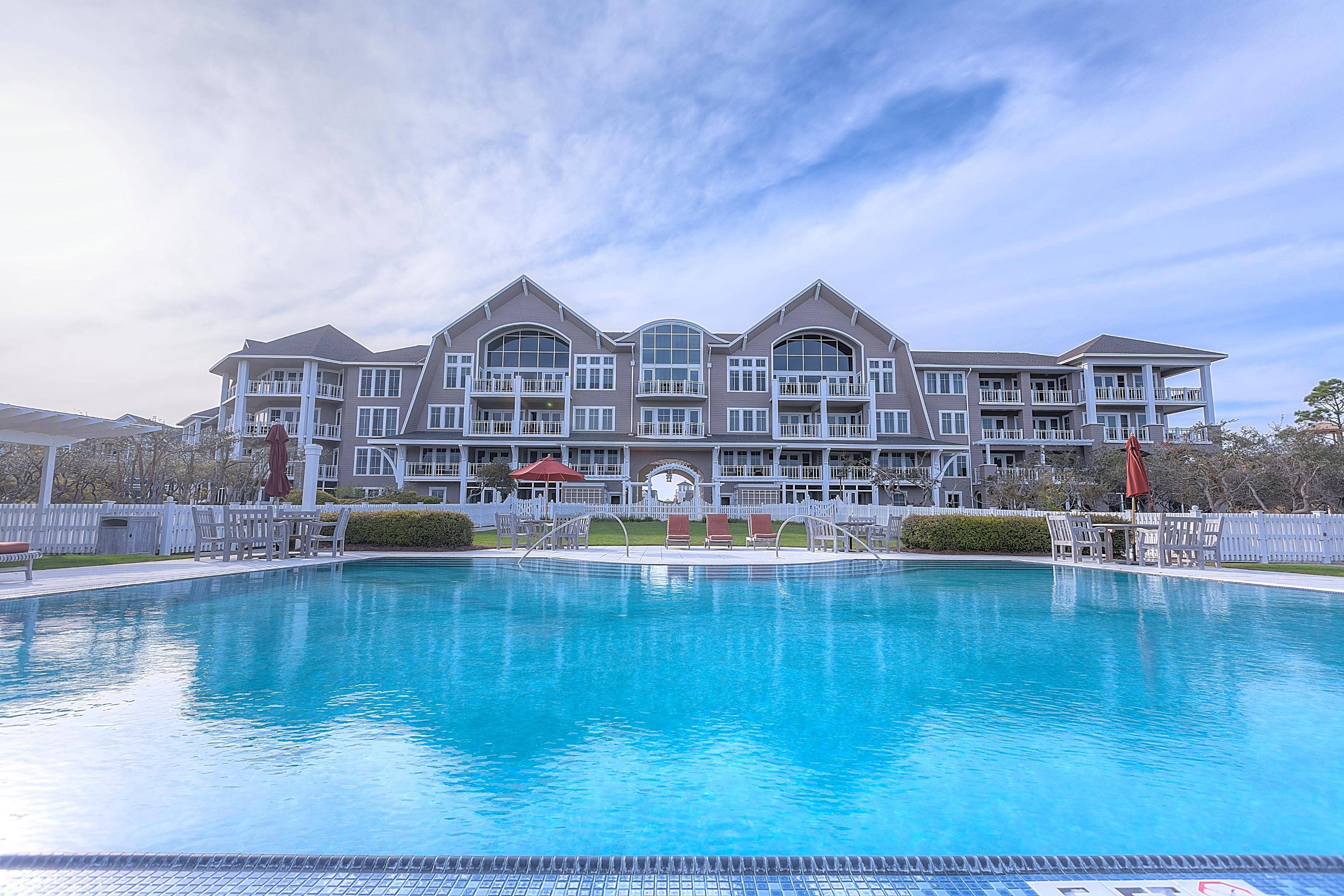 Inlet Beach, FL 32461,37 S COMPASS POINT Way  #UNIT 102