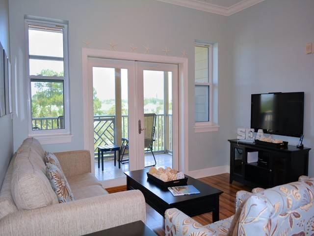 Santa Rosa Beach, FL 32459,231 Somerset Bridge Road  #UNIT 1309