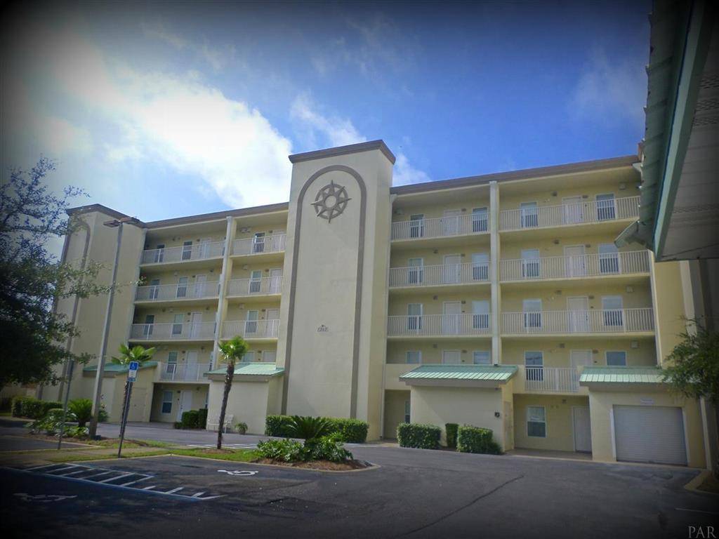 Mary Esther, FL 32569,1365 W Highway 98  #UNIT 102