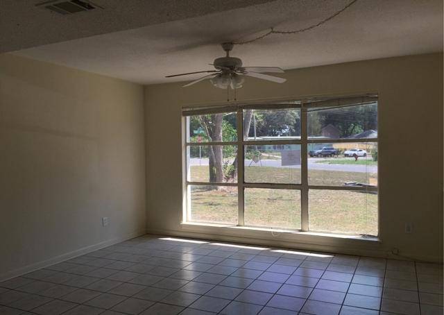 Fort Walton Beach, FL 32548,37 NE Oregon Dr