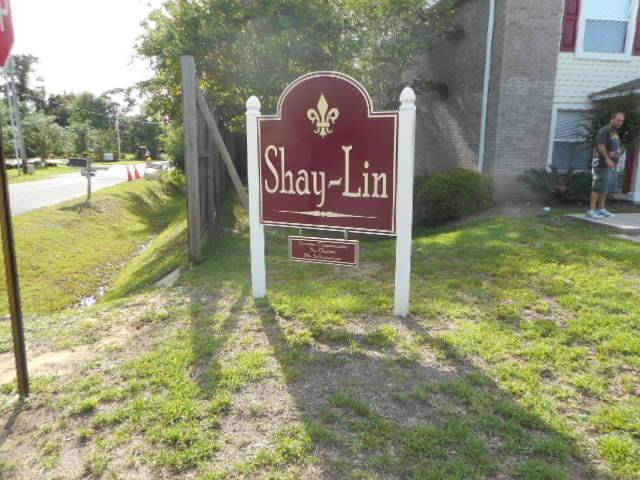 Niceville, FL 32578,1842 SHAY LIN Court  #1842