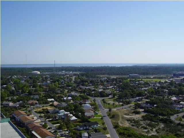 Panama City Beach, FL 32413,14701 Front Beach Road  #UNIT 1427