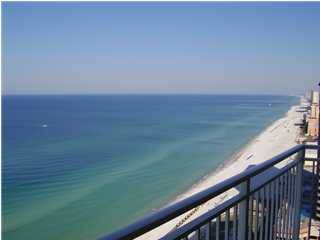 Panama City Beach, FL 32413,14701 Front Beach Road  #UNIT 1427