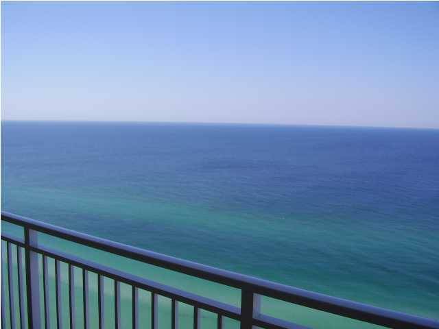 Panama City Beach, FL 32413,14701 Front Beach Road  #UNIT 1427