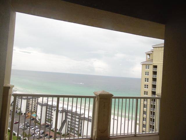 Panama City Beach, FL 32407,11800 Front Beach Road  #1305