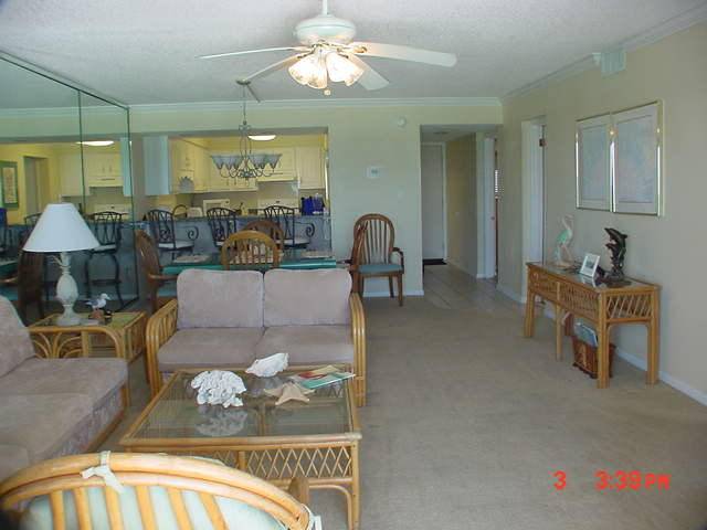 Miramar Beach, FL 32550,675 Scenic Gulf Drive  #UNIT 502B