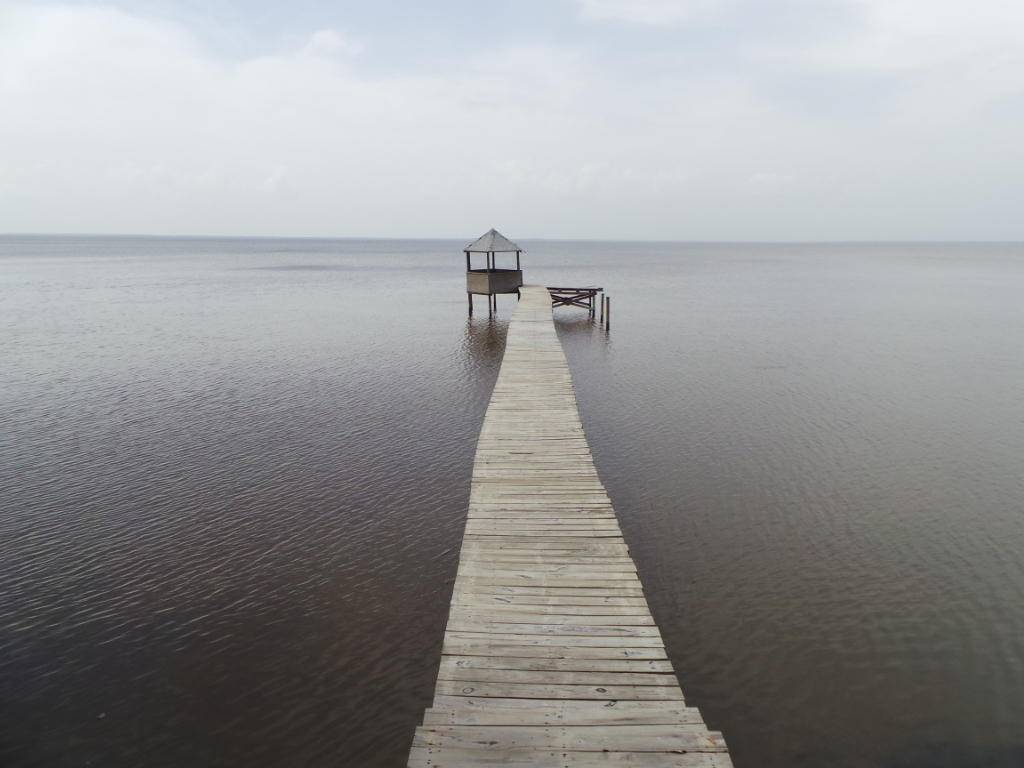 Gulf Breeze, FL 32563,4962 hickory shores Boulevard