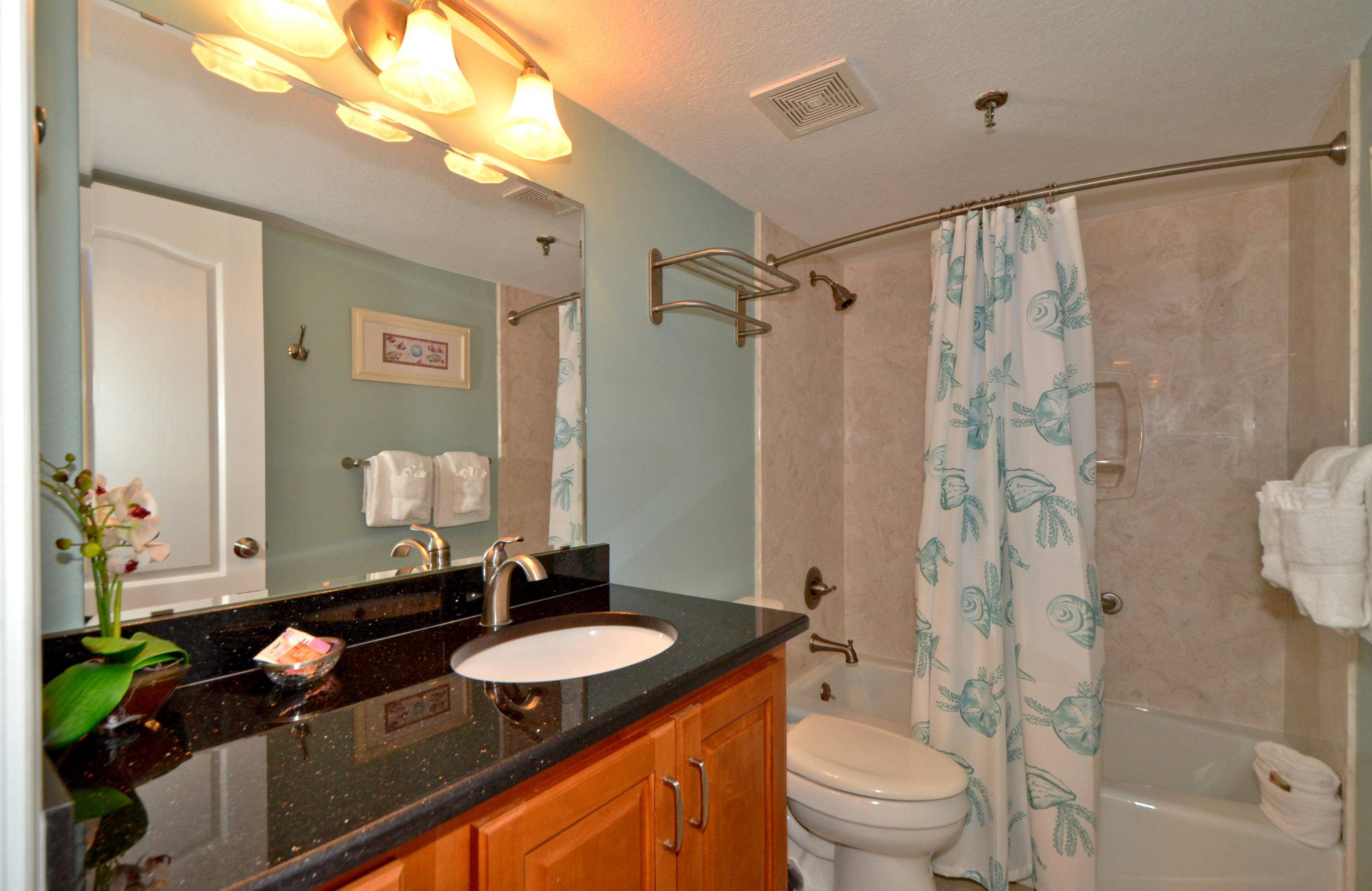 Fort Walton Beach, FL 32548,381 Santa Rosa Boulevard  #UNIT C310