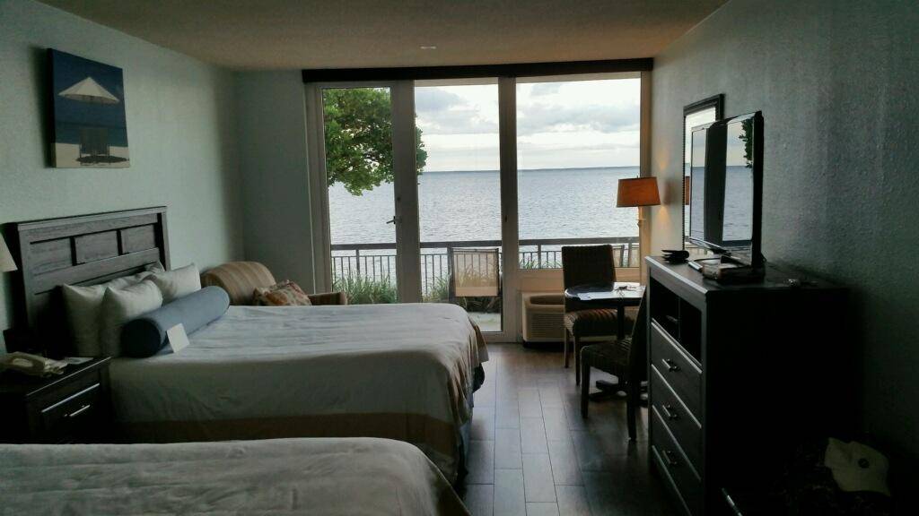 Miramar Beach, FL 32550,9300 Emerald Coast Pkwy W  #6176