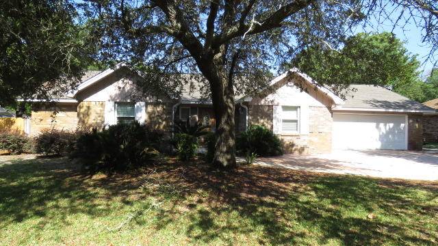 Mary Esther, FL 32569,24 Mariner Lane