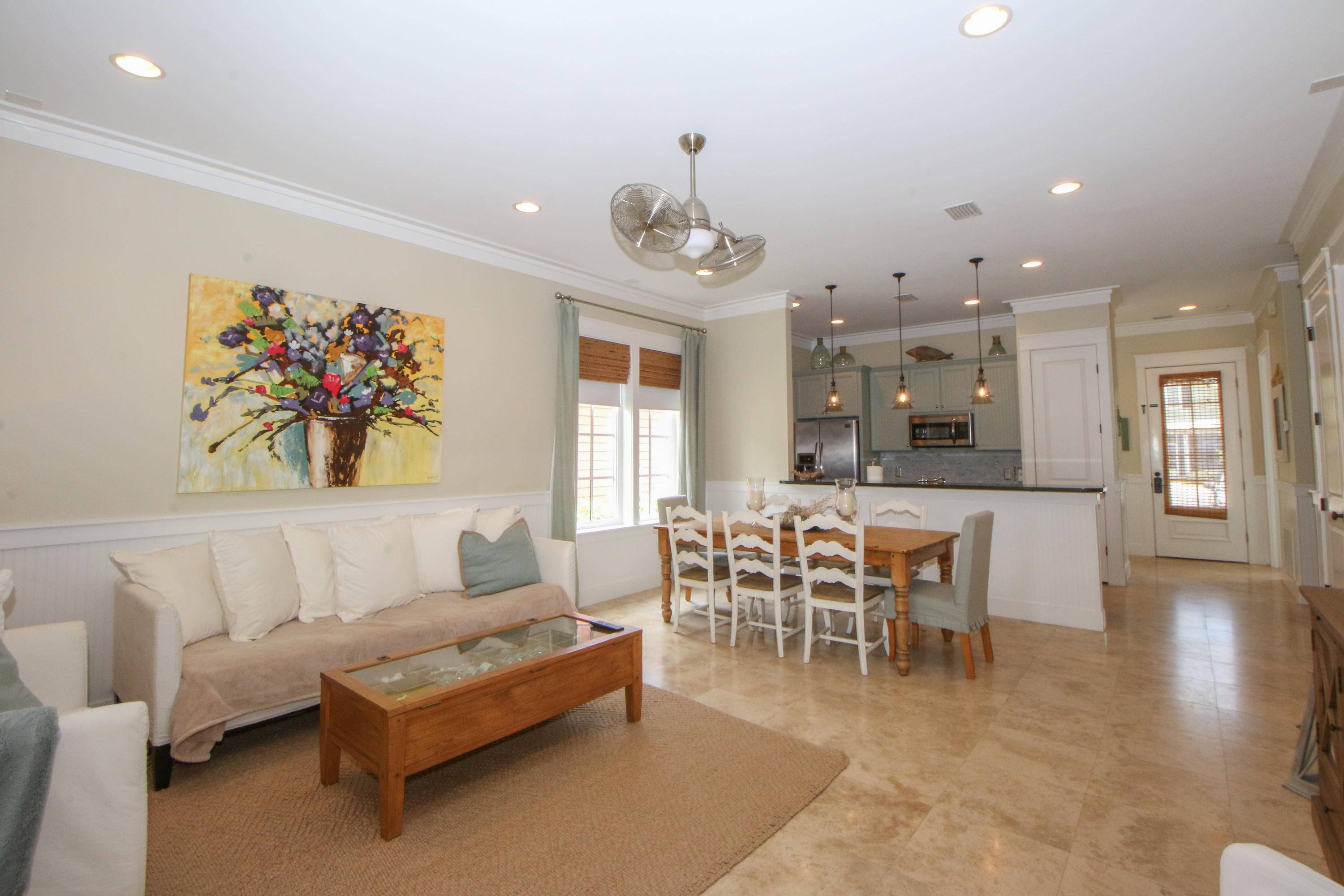 Miramar Beach, FL 32550,2481 BUNGALO Lane