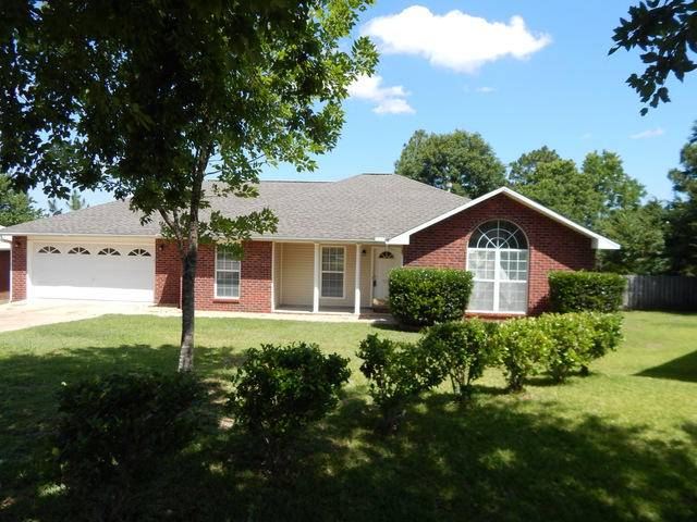 Crestview, FL 32536,925 Maracel Loop