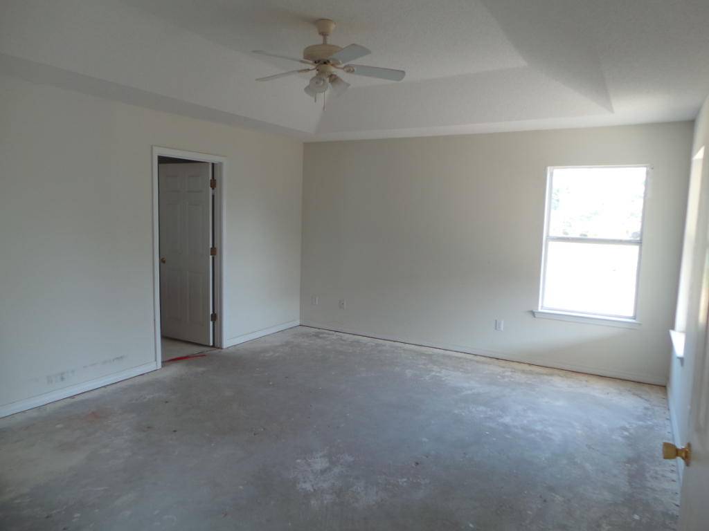 Gulf Breeze, FL 32563,6354 Heronwalk Drive