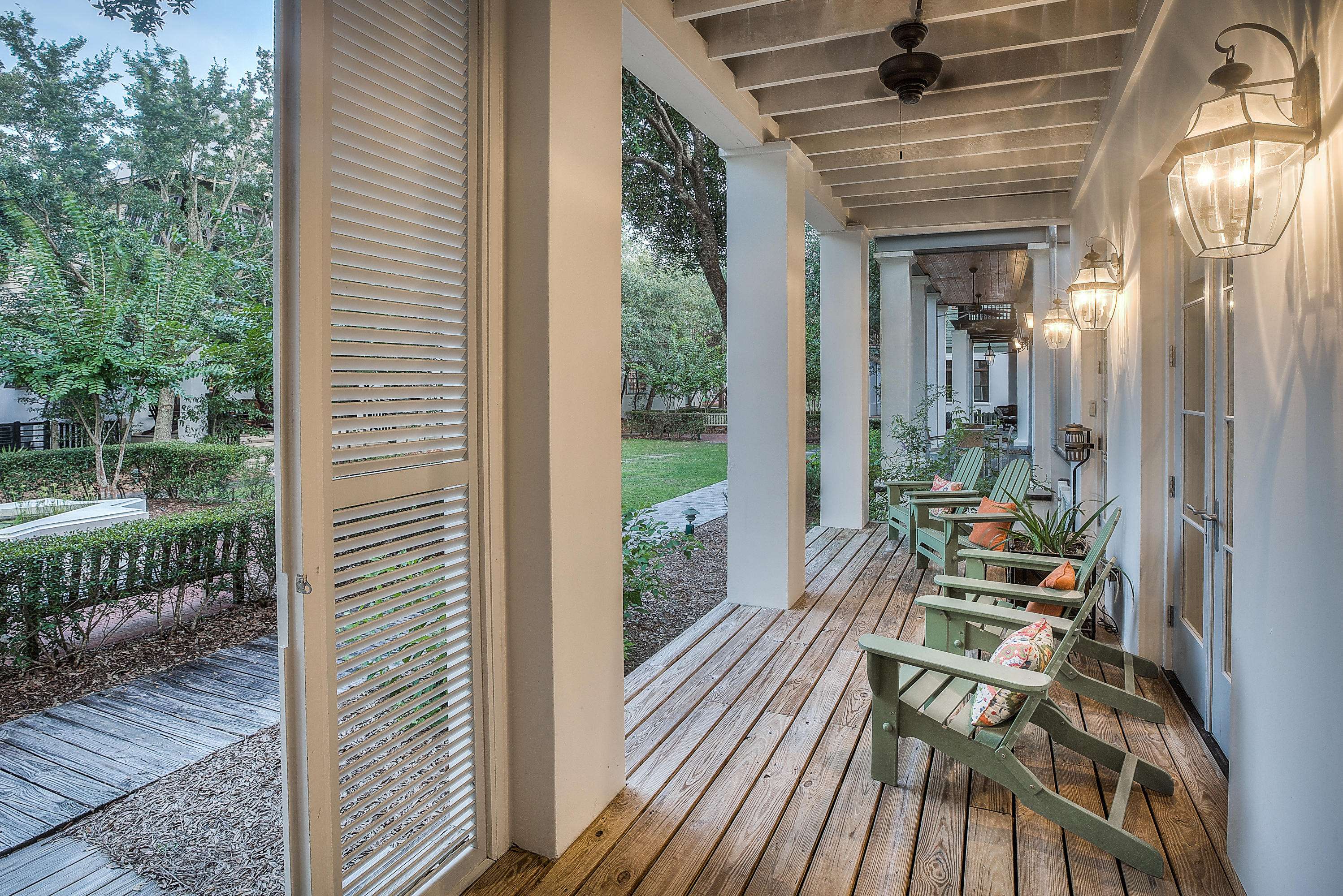 Rosemary Beach, FL 32461,21 Dill Lane