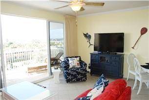 Fort Walton Beach, FL 32548,1515 Miracle Strip Parkway  #UNIT 405
