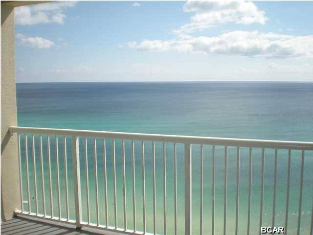 Panama City Beach, FL 32413,17281 Front Beach Road  #UNIT 904