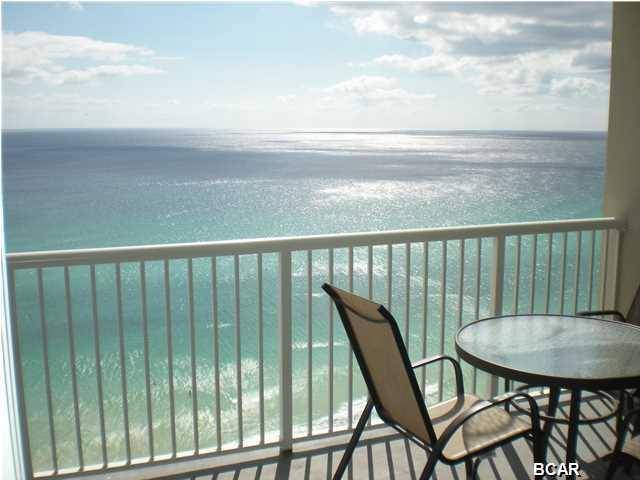 Panama City Beach, FL 32413,17281 Front Beach Road  #UNIT 904