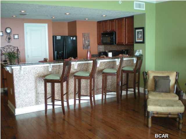 Panama City Beach, FL 32413,17281 Front Beach Road  #UNIT 904