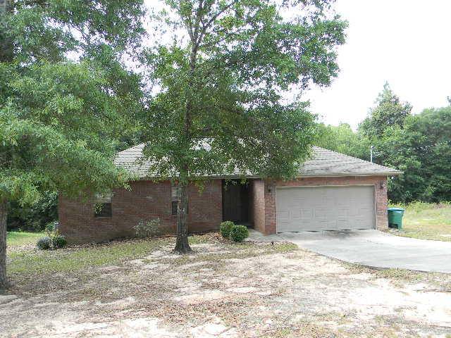 Crestview, FL 32536,136 LONNIE JACK Drive