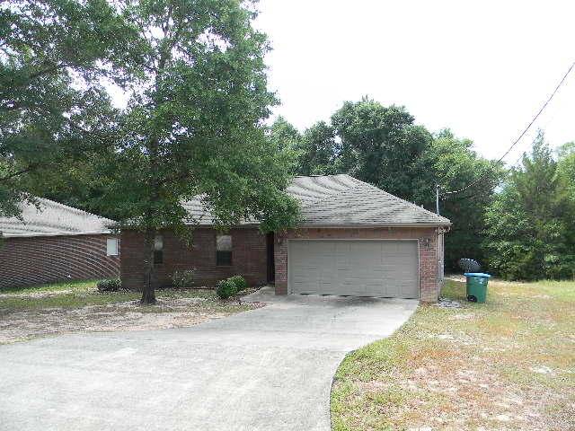 Crestview, FL 32536,136 LONNIE JACK Drive