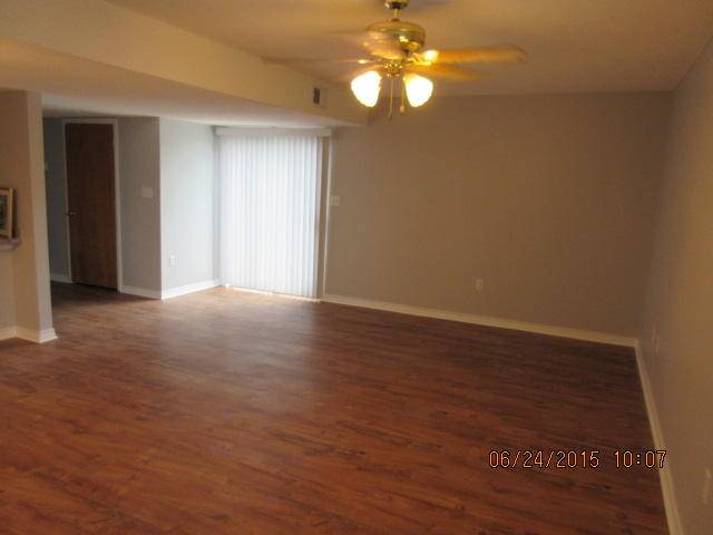 Fort Walton Beach, FL 32547,1846 Whispering Oaks Lane