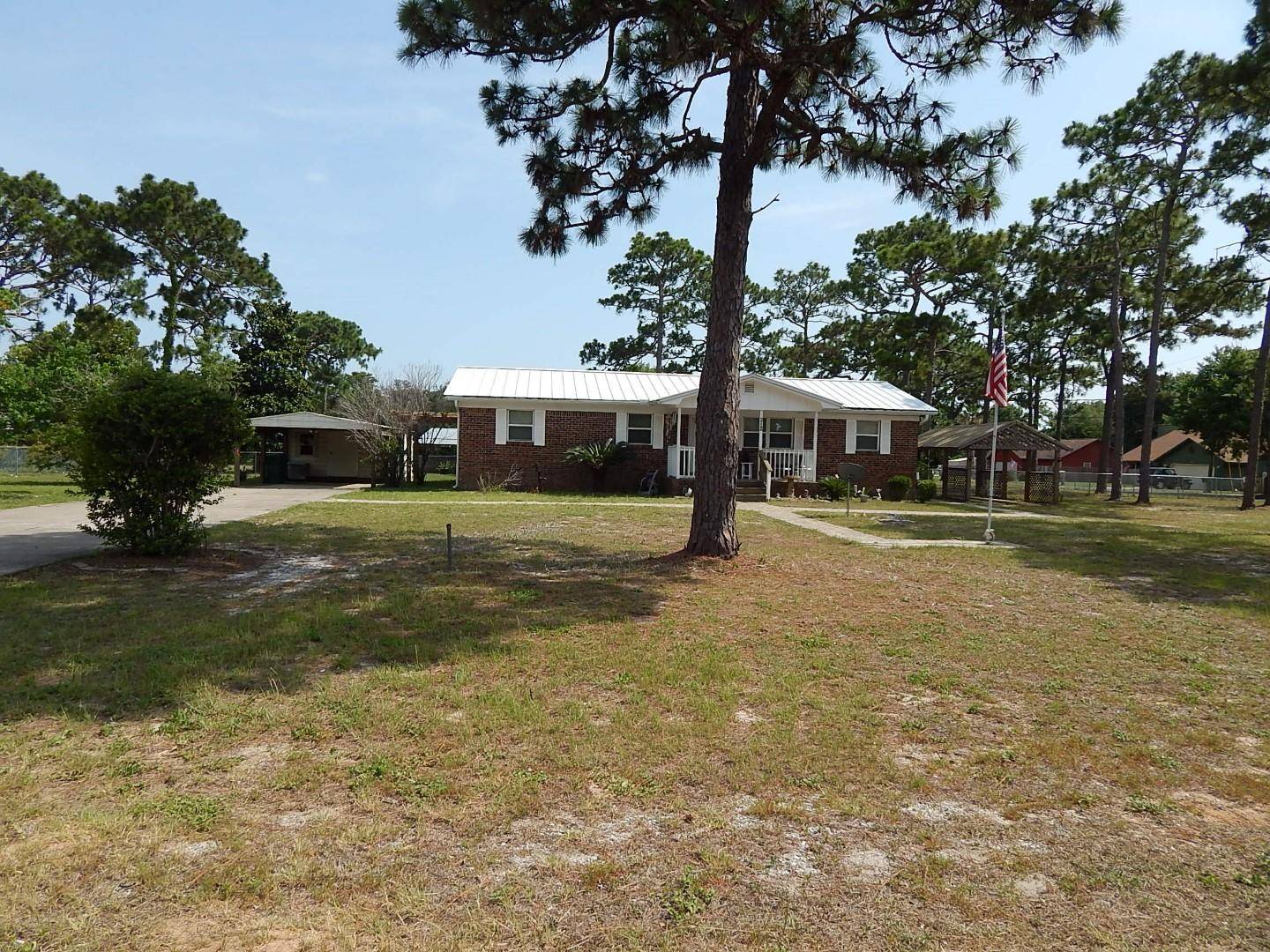 Mary Esther, FL 32569,212 Michael Avenue