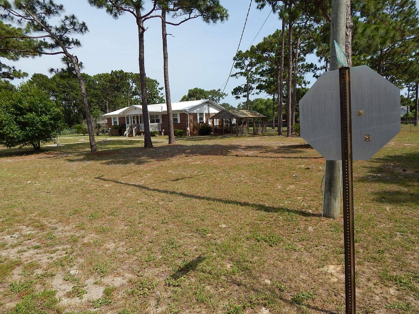 Mary Esther, FL 32569,212 Michael Avenue