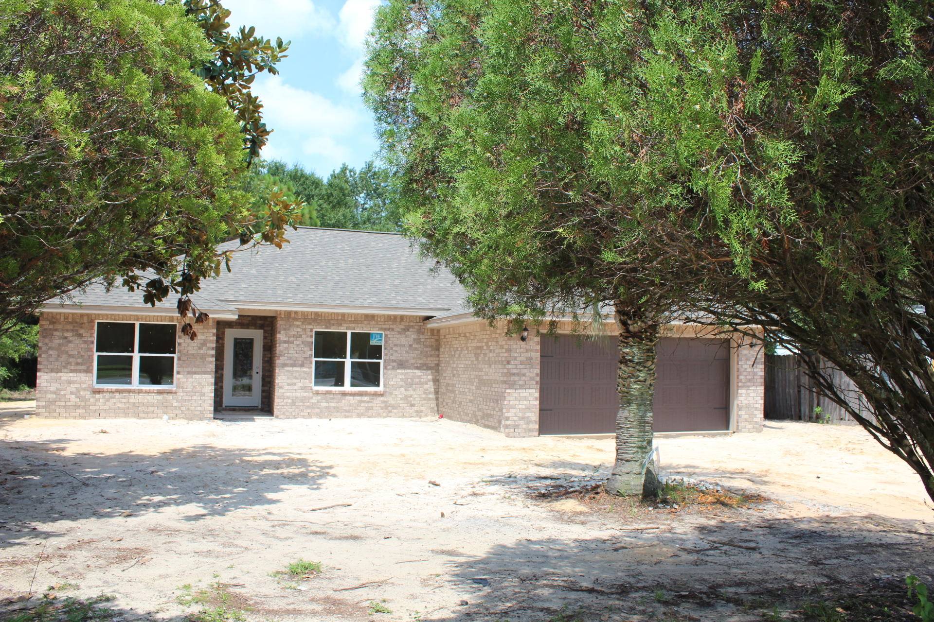 Fort Walton Beach, FL 32548,102 SW WRIGHT Parkway