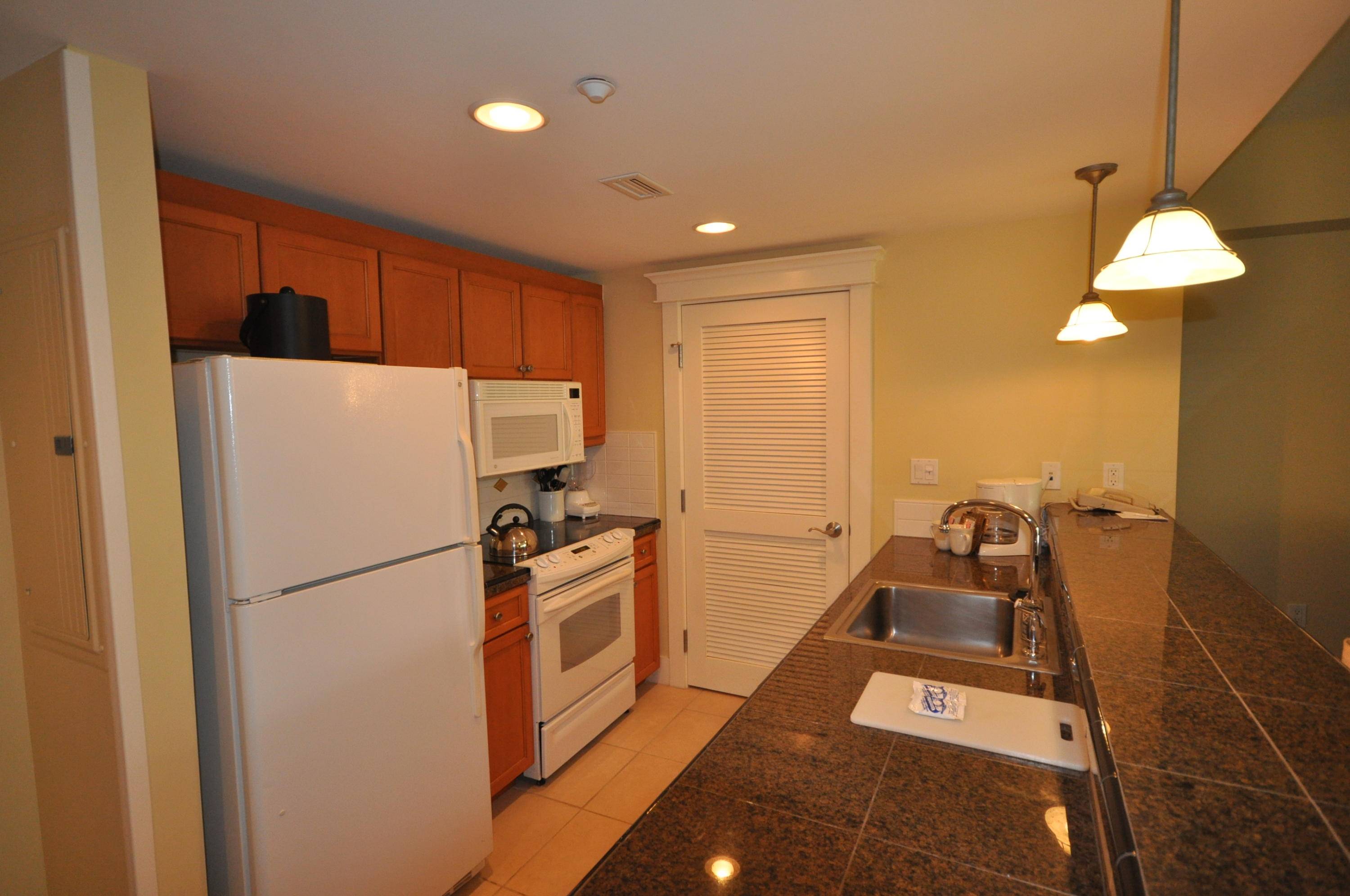 Miramar Beach, FL 32550,9600 Grand Sandestin Boulevard  #3209