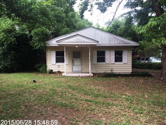 Valparaiso, FL 32580,200 EDGE Avenue