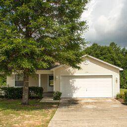 Crestview, FL 32536,150 Cabana Way