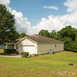 Crestview, FL 32536,150 Cabana Way