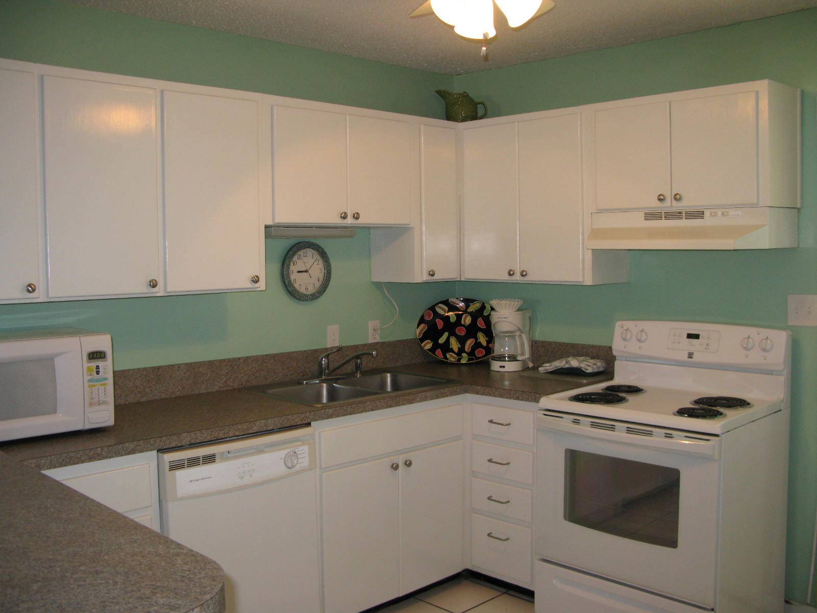 Fort Walton Beach, FL 32548,885 SANTA ROSA Boulevard  ## 117-B