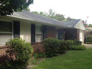 Fort Walton Beach, FL 32548,44 NW Bishop Avenue