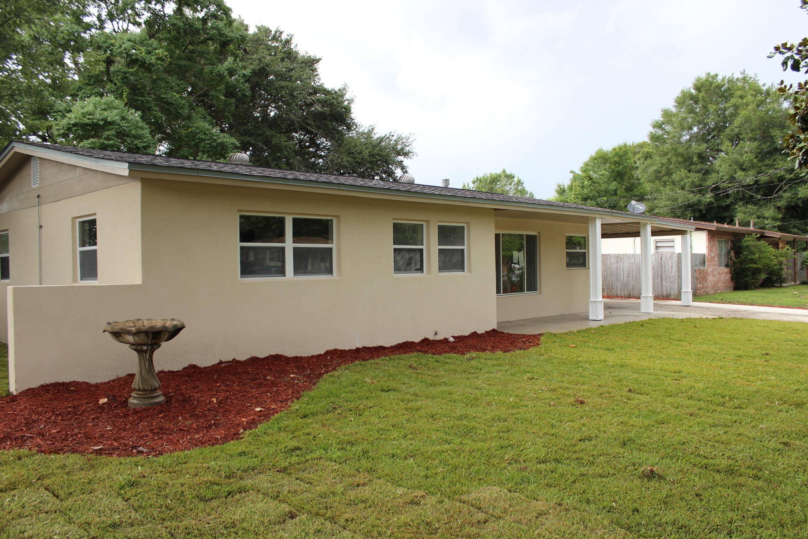 Mary Esther, FL 32569,211 Anderson Drive