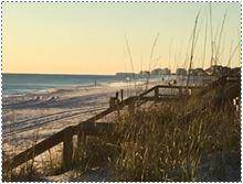 Miramar Beach, FL 32550,Lot 45 ST FRANCIS