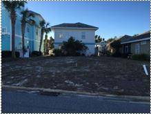 Miramar Beach, FL 32550,Lot 45 ST FRANCIS