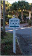 Miramar Beach, FL 32550,Lot 45 ST FRANCIS