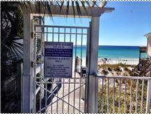 Miramar Beach, FL 32550,Lot 45 ST FRANCIS