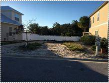 Miramar Beach, FL 32550,Lot 35 ST. Simons Circle