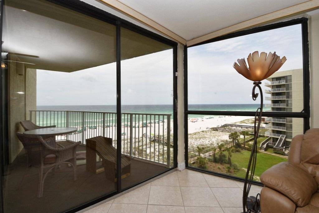 Miramar Beach, FL 32550,114 MAINSAIL Drive  #UNIT 154