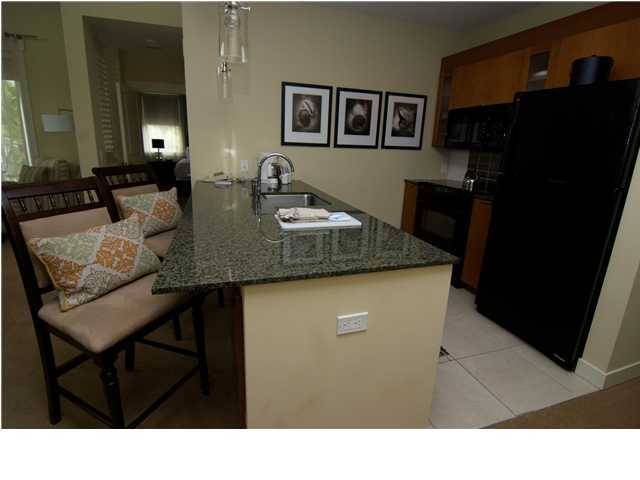 Miramar Beach, FL 32550,9700 Grand Sandestin Boulevard  #4429