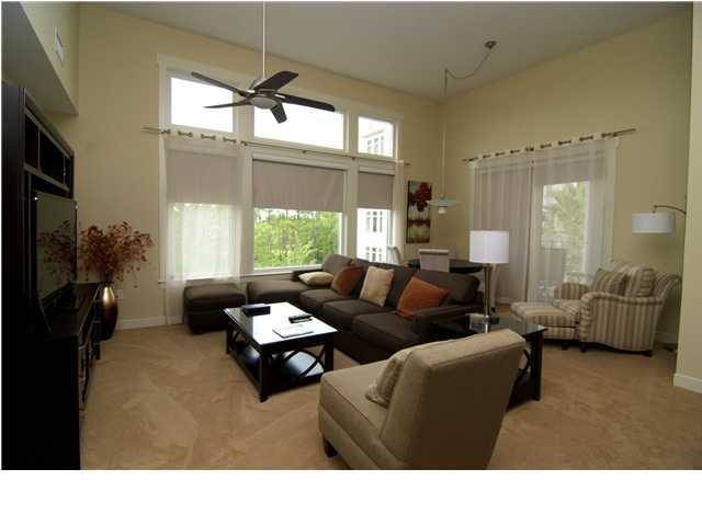 Miramar Beach, FL 32550,9700 Grand Sandestin Boulevard  #4429