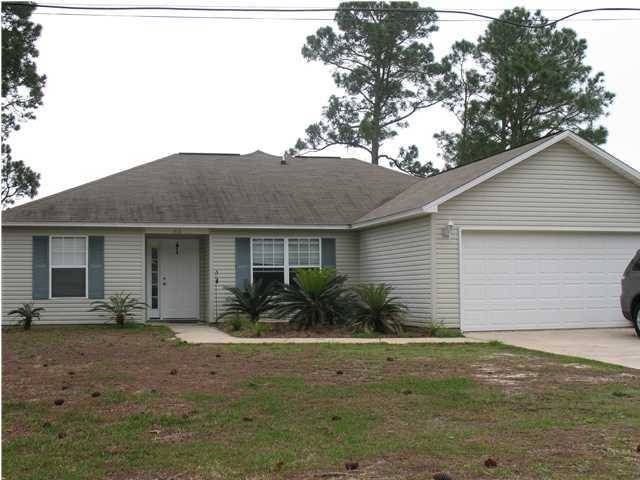 Mary Esther, FL 32569,512 W PINE Street