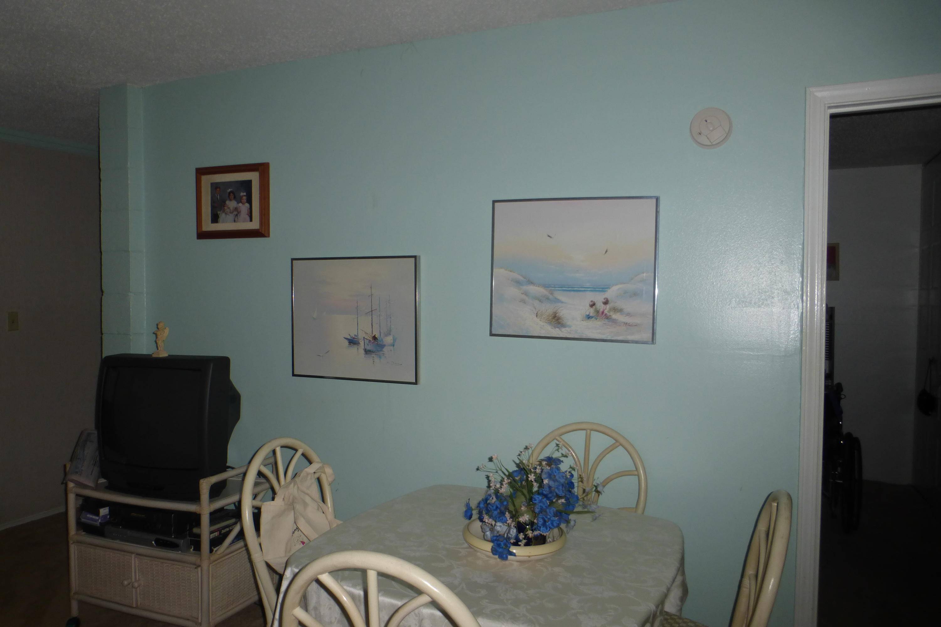 Destin, FL 32541,4000 Gulf Terrace Drive  #UNIT 147