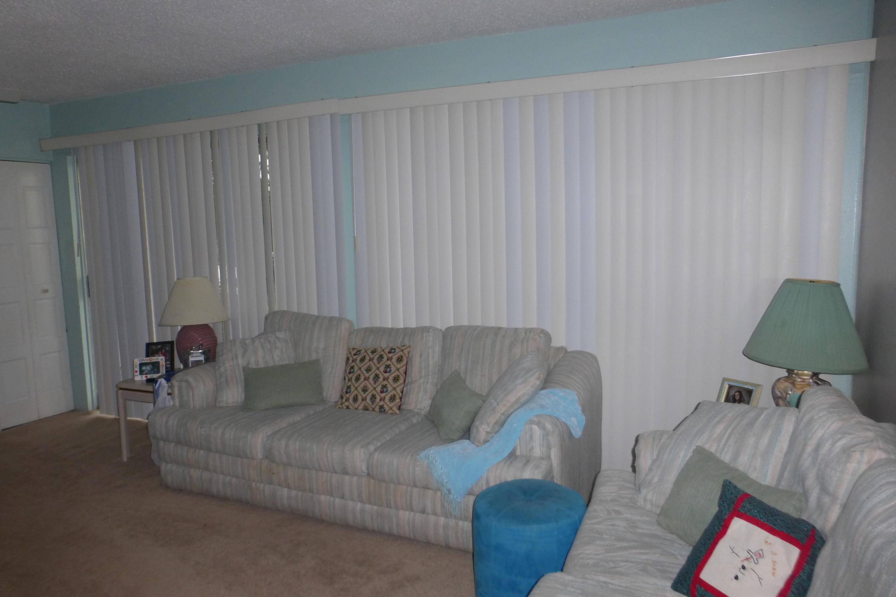 Destin, FL 32541,4000 Gulf Terrace Drive  #UNIT 147