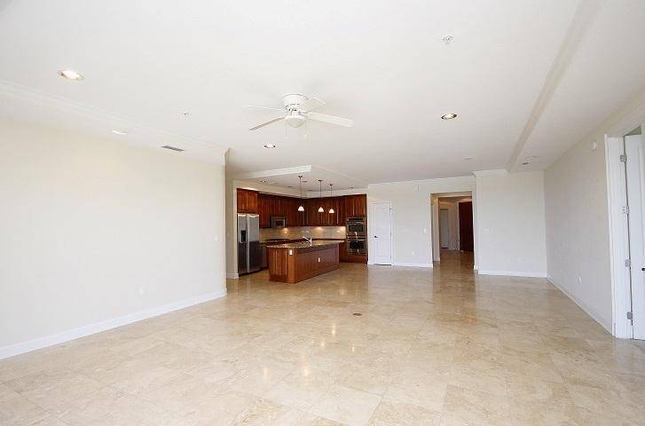 Miramar Beach, FL 32550,221 Scenic Gulf Drive  #1030