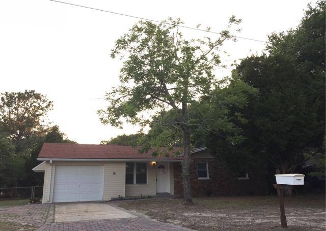 Fort Walton Beach, FL 32548,8 NW Deal Ave