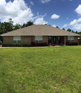 Holt, FL 32564,4580 DURBIN Lane